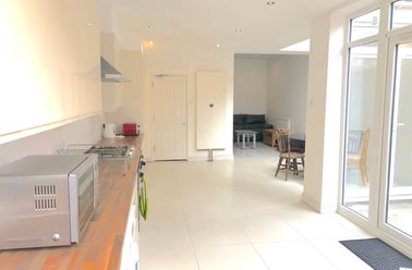 Polsloe rd, Mount pleasant, Exeter - Image 3