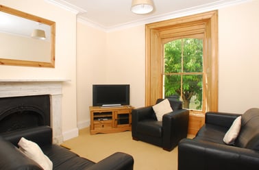 Hoe Gardens, The Hoe, Plymouth - Image 2