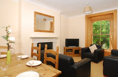 Hoe Gardens, The Hoe, Plymouth - Image 3