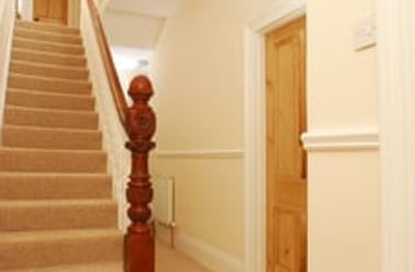 Hamilton Gardens, Mutley, Plymouth - Image 3