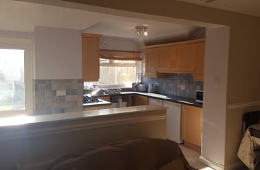 Henwick Avenue, St Johns, Worcester - Image 2