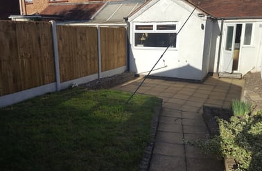 Henwick Avenue, St Johns, Worcester - Image 3