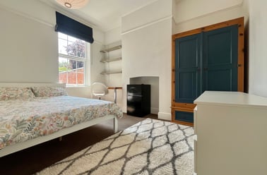 North Street off Duffield Road, City Centre, Derby - Image 3