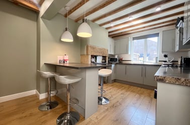 North Street off Duffield Road, City Centre, Derby - Image 2