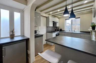 North Street off Duffield Road, City Centre, Derby - Image 3