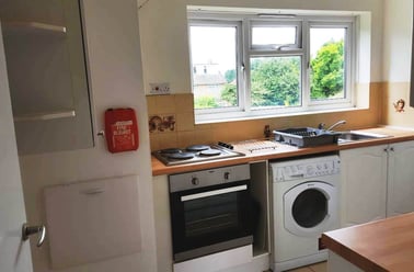 Beaconsfield rd, Hales place, Canterbury - Image 2
