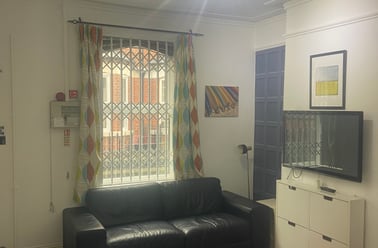 Newdigate Road, Arboretum, Nottingham - Image 3