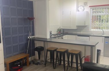 Newdigate Road, Arboretum, Nottingham - Image 2