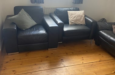 Arthur street arboretum., Arboretum, Nottingham - Image 3