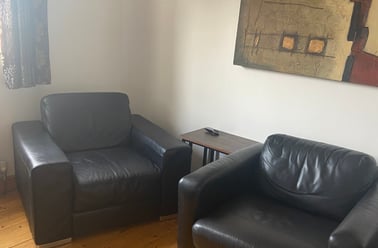 Arthur street arboretum., Arboretum, Nottingham - Image 2