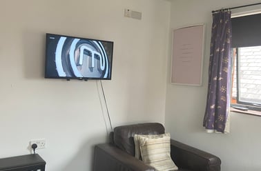 Arthur street, Arboretum, Nottingham - Image 3