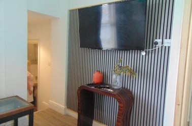 4 Hope Drive , The park estate, Nottingham - Image 3