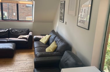 Arthur Street, Arboretum, Nottingham - Image 3