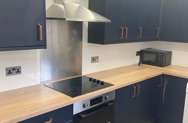 Woodborough road, Arboretum, Nottingham - Image 3