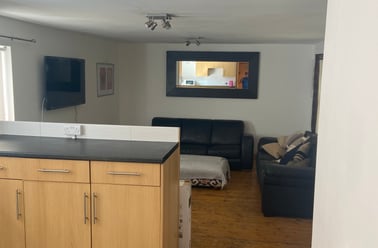 Arthur Street, Arboretum, Nottingham - Image 3