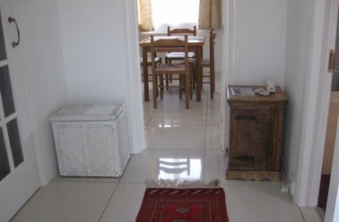 Craddock road, Canterbury christ church university, Canterbury - Image 2