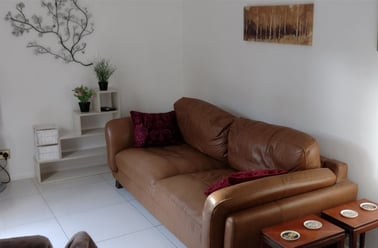 Craddock road, Canterbury christ church university, Canterbury - Image 3