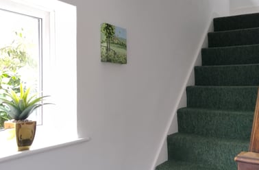 St Michaels Road, St stephens, Canterbury - Image 2
