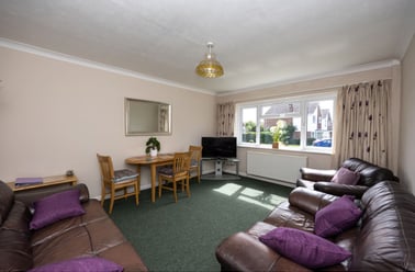 Salisbury Road, St stephens, Canterbury - Image 3