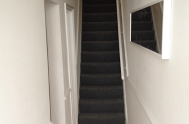 St. Pauls Road, St pauls, Cheltenham - Image 2