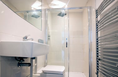 St. Pauls Road, St pauls, Cheltenham - Image 3