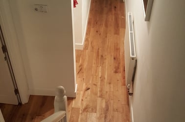 Albert Street, St Pauls, Cheltenham - Image 2