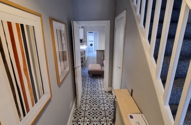 Serlo Road, Kingsholm, Gloucester - Image 3