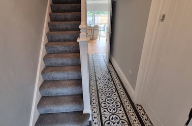 Honyatt Road, Kingsholm, Gloucester - Image 3