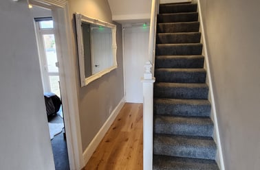 Honyatt Road, Kingsholm, Gloucester - Image 3