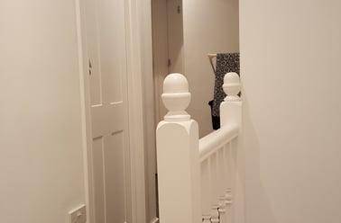 Albert Street, St Pauls, Cheltenham - Image 3