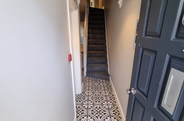 Serlo Road, Kingsholm, Gloucester - Image 2