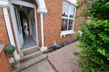 Honyatt Road, Kingsholm, Gloucester - Image 2