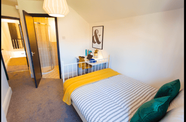 Cheyney Road, Garden lane area, Chester - Image 3