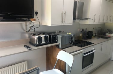 Woodstock rd, St johns, Worcester - Image 2