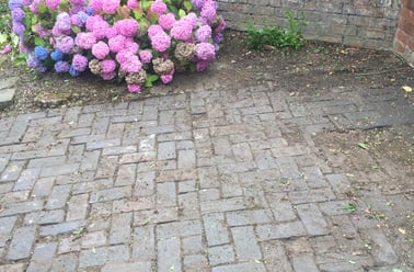 Margaret Road, Harborne, Birmingham - Image 3