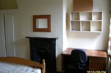 Lidderdale Road, Wavertree, Liverpool - Image 2