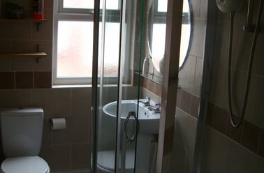 Lidderdale Road, Wavertree, Liverpool - Image 3