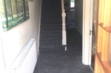 Lidderdale Road, Wavertree, Liverpool - Image 2