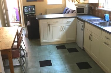 Lidderdale Road, Wavertree, Liverpool - Image 3