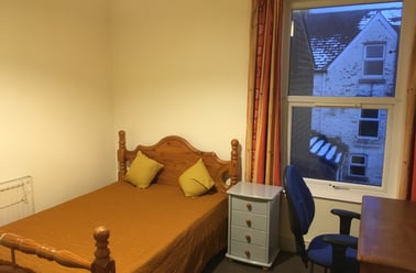 Langdale Road, Wavertree, Liverpool - Image 2