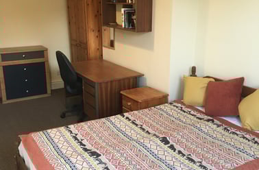 Langdale Road, Wavertree, Liverpool - Image 3