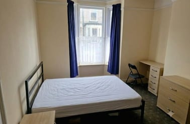 Fountayne Street, Clifton, York - Image 2