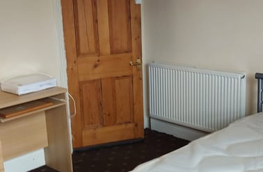 White Cross Road, The Groves, York - Image 3