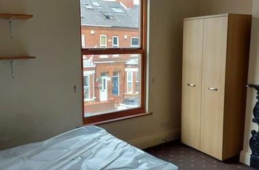 White Cross Road, The Groves, York - Image 2