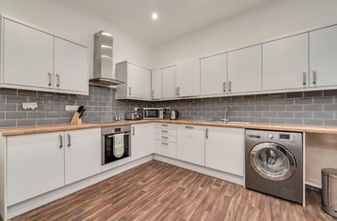 Ilbert Street, North Hill, Plymouth - Image 3