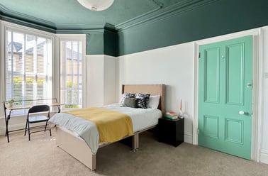 Restormel Road, Mutley, Plymouth - Image 3