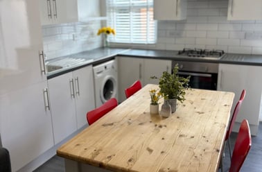 Grafton Road, Mutley, Plymouth - Image 2