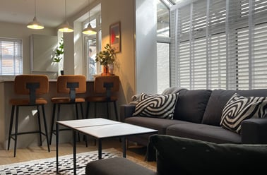 Furzehill Road, Mutley, Plymouth - Image 2