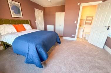 Mount Gould Road, Lipson, Plymouth - Image 3