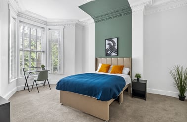 North Road East, North Hill, Plymouth - Image 2